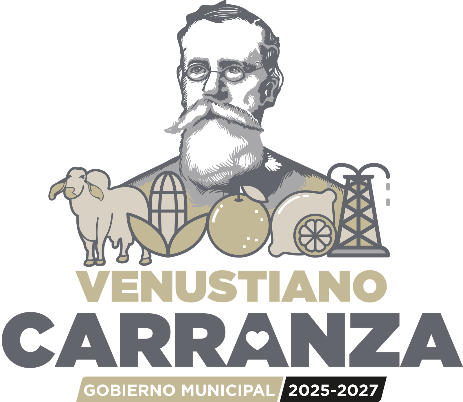 Logo V.C.